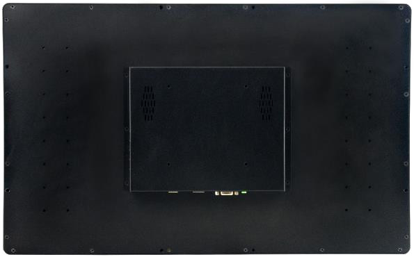 Hannspree HO 275 PTB product photo