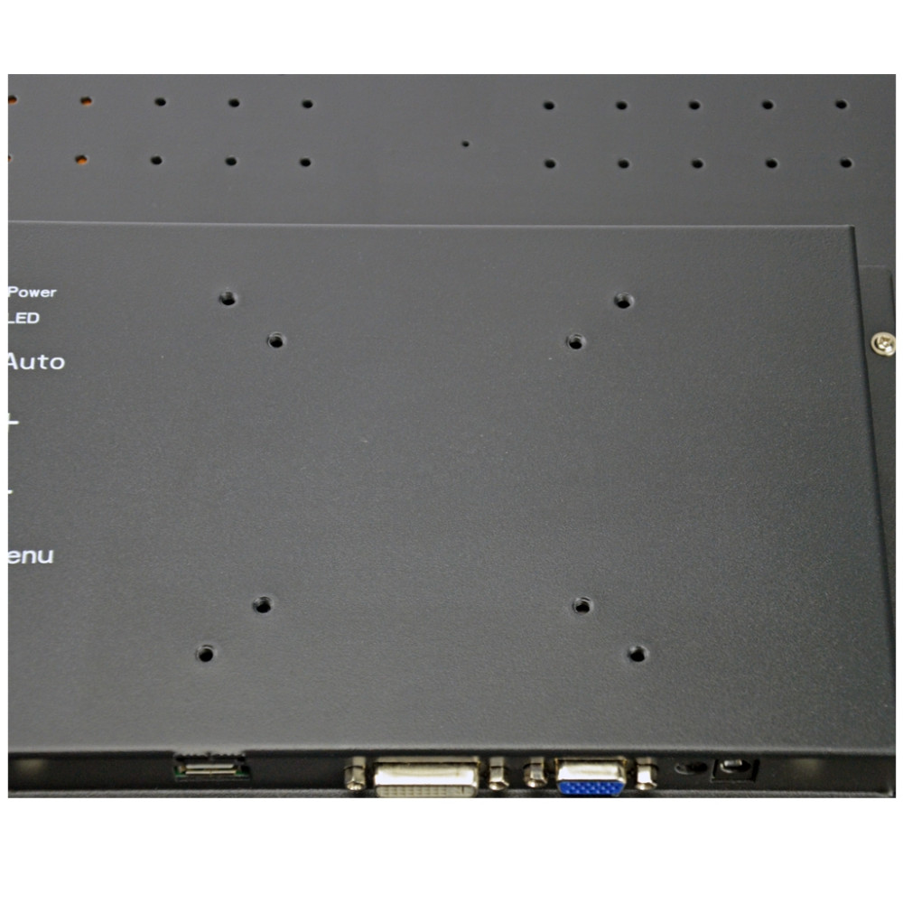 Hannspree HO 275 PTB product photo