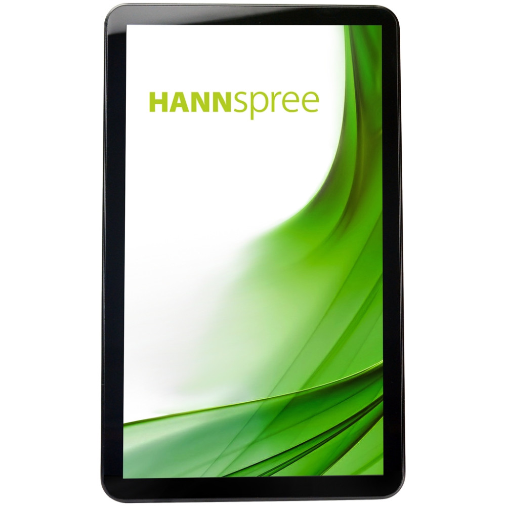 Hannspree HO 275 PTB product photo