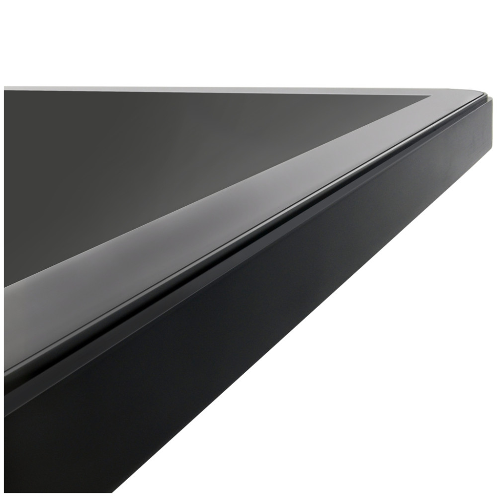 Hannspree HO 275 PTB product photo