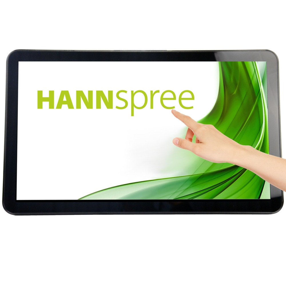 Hannspree HO 275 PTB product photo
