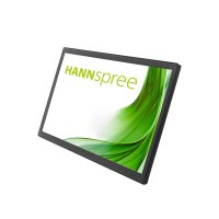 Hannspree HT 221 PPB product thumbnail