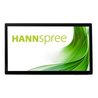 Hannspree HT 221 PPB product thumbnail