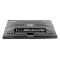 Hannspree HT 221 PPB product thumbnail