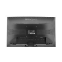 Hannspree HT 221 PPB product thumbnail