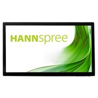 Hannspree HT 221 PPB product thumbnail