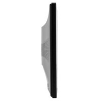 Hannspree HT 221 PPB product thumbnail
