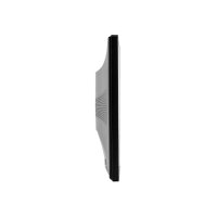 Hannspree HT 221 PPB product thumbnail