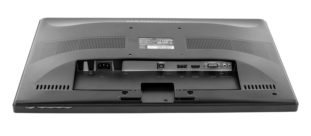 Hannspree HT 221 PPB product photo