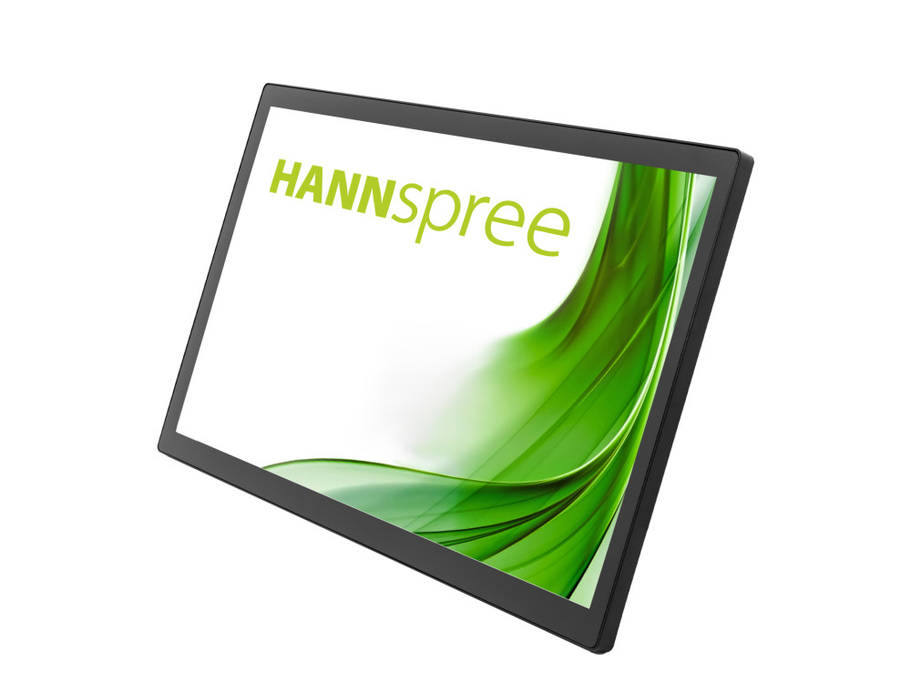 Hannspree HT 221 PPB product photo