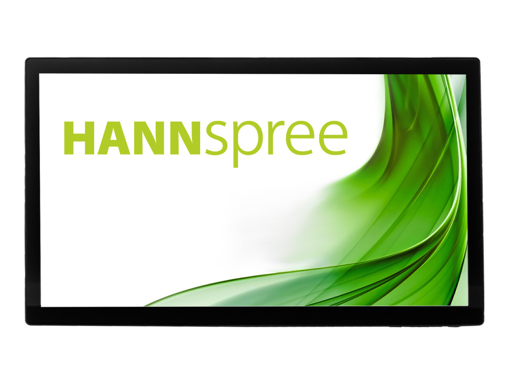 Hannspree HT 221 PPB product photo