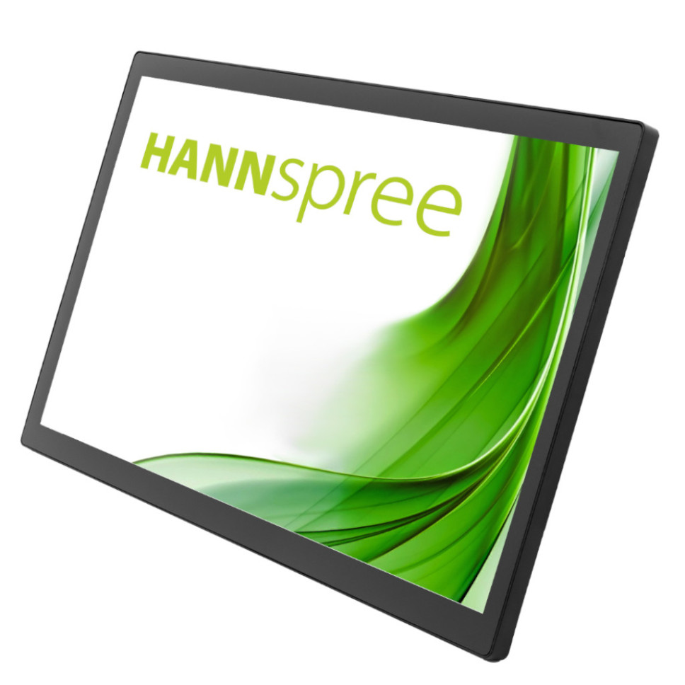 Hannspree HT 221 PPB product photo