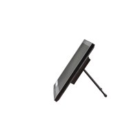 Hannspree HT161HNB product thumbnail