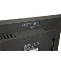 Hannspree HT161HNB product thumbnail