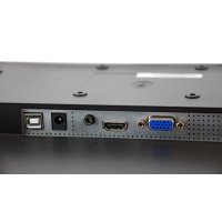 Hannspree HT161HNB product thumbnail