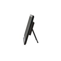 Hannspree HT161HNB product thumbnail