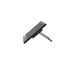 Hannspree HT161HNB product thumbnail