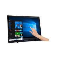 Hannspree HT161HNB product thumbnail