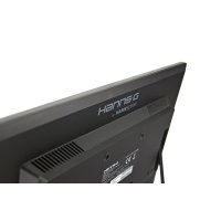 Hannspree HT161HNB product thumbnail