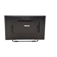Hannspree HT161HNB product thumbnail