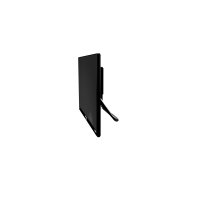 Hannspree HT161HNB product thumbnail