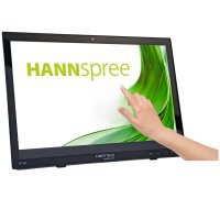 Hannspree HT161HNB product thumbnail