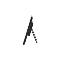 Hannspree HT161HNB product thumbnail