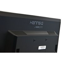 Hannspree HT161HNB product thumbnail