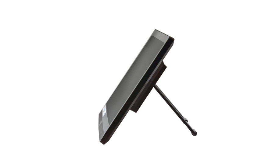 Hannspree HT161HNB product photo