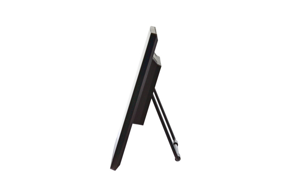 Hannspree HT161HNB product photo