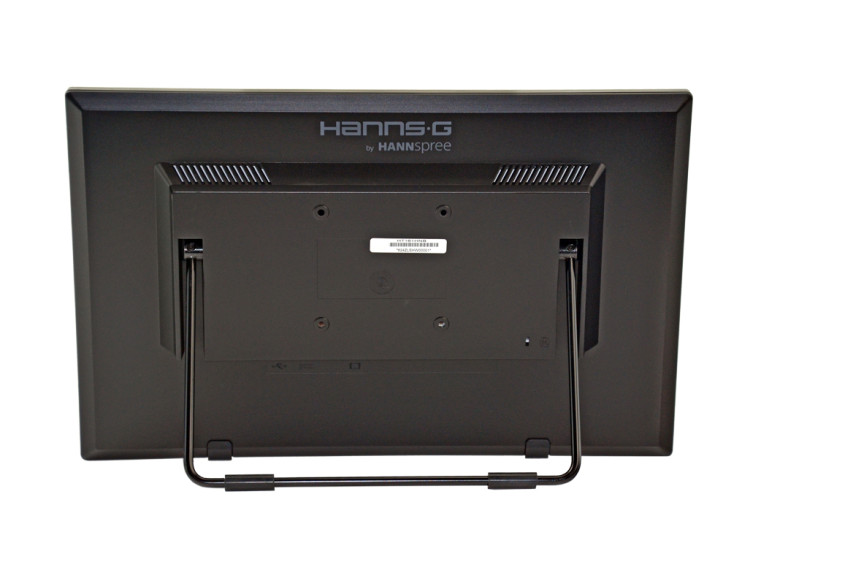 Hannspree HT161HNB product photo