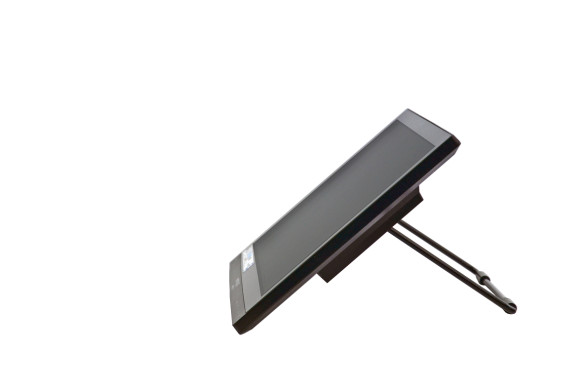 Hannspree HT161HNB product photo