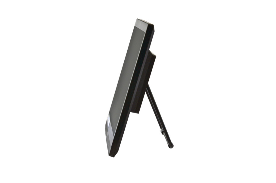 Hannspree HT161HNB product photo