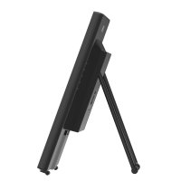 Hannspree HT240CUA product thumbnail