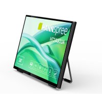 Hannspree HT240CUA product thumbnail