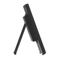 Hannspree HT240CUA product thumbnail