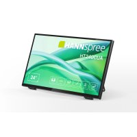 Hannspree HT240CUA product thumbnail