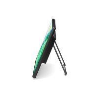 Hannspree HT240CUA product thumbnail