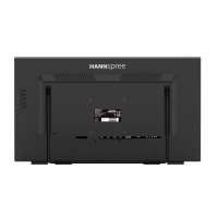 Hannspree HT240CUA product thumbnail