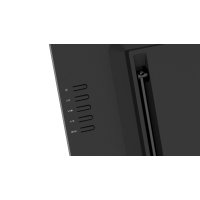 Hannspree HT240CUA product thumbnail