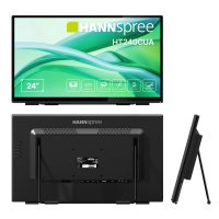 Hannspree HT240CUA product thumbnail