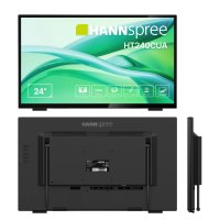 Hannspree HT240CUA product thumbnail
