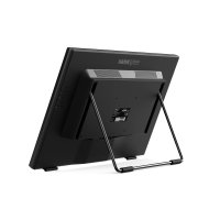 Hannspree HT240CUA product thumbnail