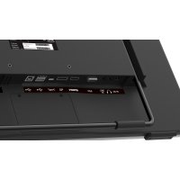 Hannspree HT240CUA product thumbnail