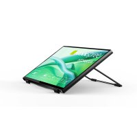 Hannspree HT240CUA product thumbnail