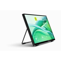 Hannspree HT240CUA product thumbnail