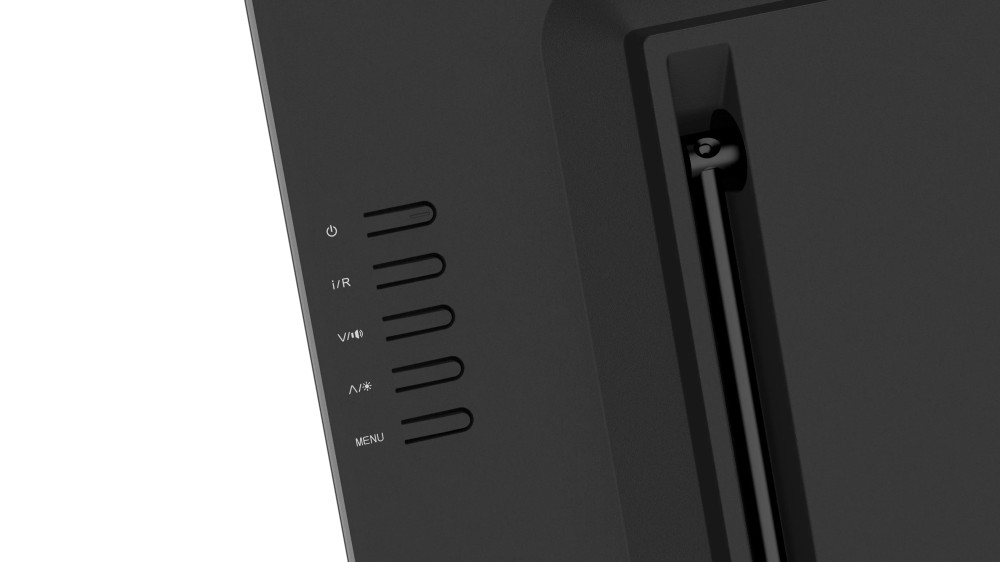 Hannspree HT240CUA product photo