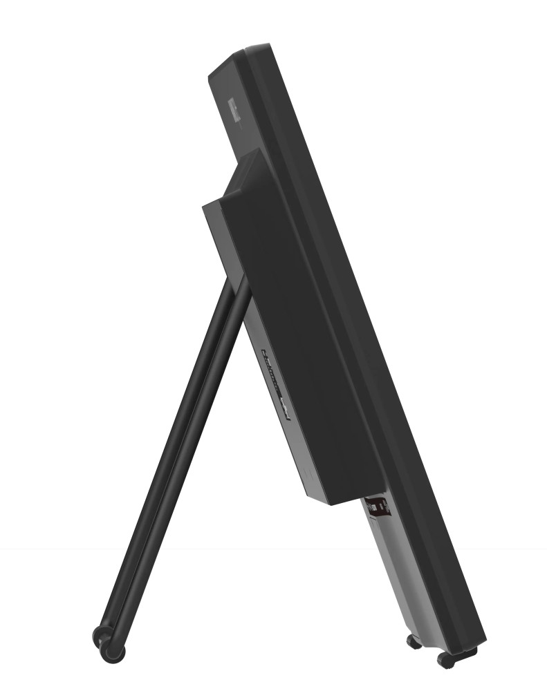 Hannspree HT240CUA product photo