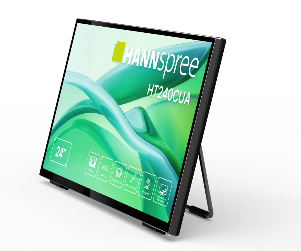 Hannspree HT240CUA product photo