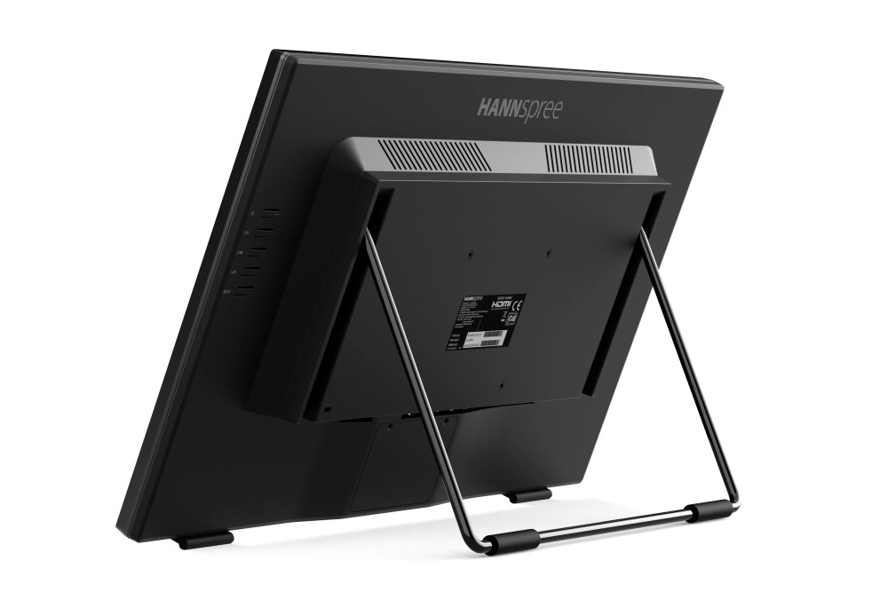 Hannspree HT240CUA product photo